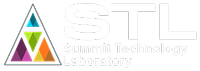 Summit Tech Lab